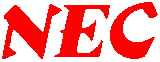 NEC
